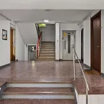 De Lux Drumul Taberei *