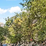 De Lux Drumul Taberei Bukarest