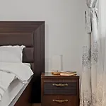 De Lux Drumul Taberei *