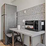 De Lux Drumul Taberei Bukarest