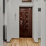 De Lux Drumul Taberei Apartman Bukarest