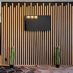 De Lux Drumul Taberei Bukarest