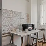 De Lux Drumul Taberei