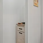 De Lux Drumul Taberei *