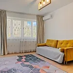 De Lux Drumul Taberei