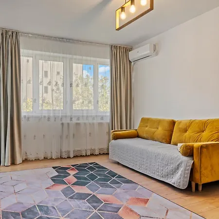 De Lux Drumul Taberei