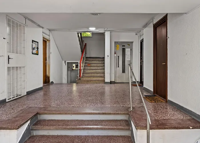 De Lux Drumul Taberei *