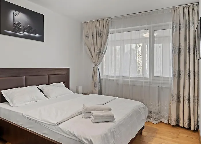 De Lux Drumul Taberei