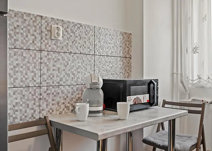 De Lux Drumul Taberei