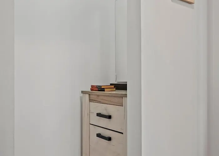 De Lux Drumul Taberei *