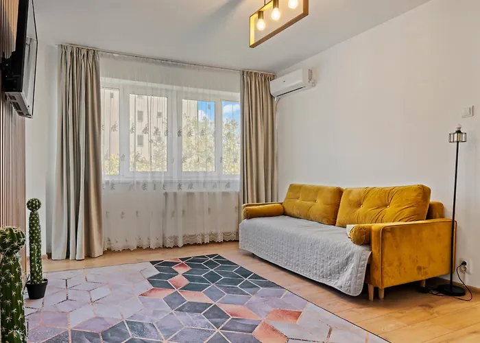 De Lux Drumul Taberei