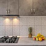 Apartamento De Lux Drumul Taberei