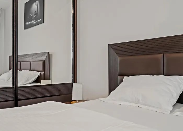 De Lux Drumul Taberei