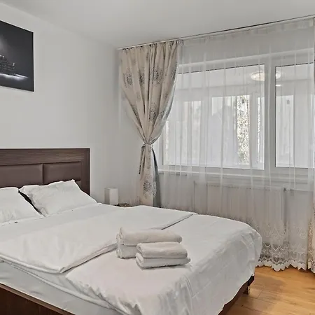 De Lux Drumul Taberei