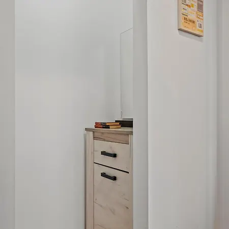 De Lux Drumul Taberei *